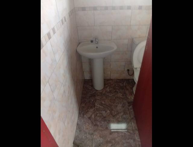 1 BEDROOM APARTMENT FOR SALE IN MARIKANA